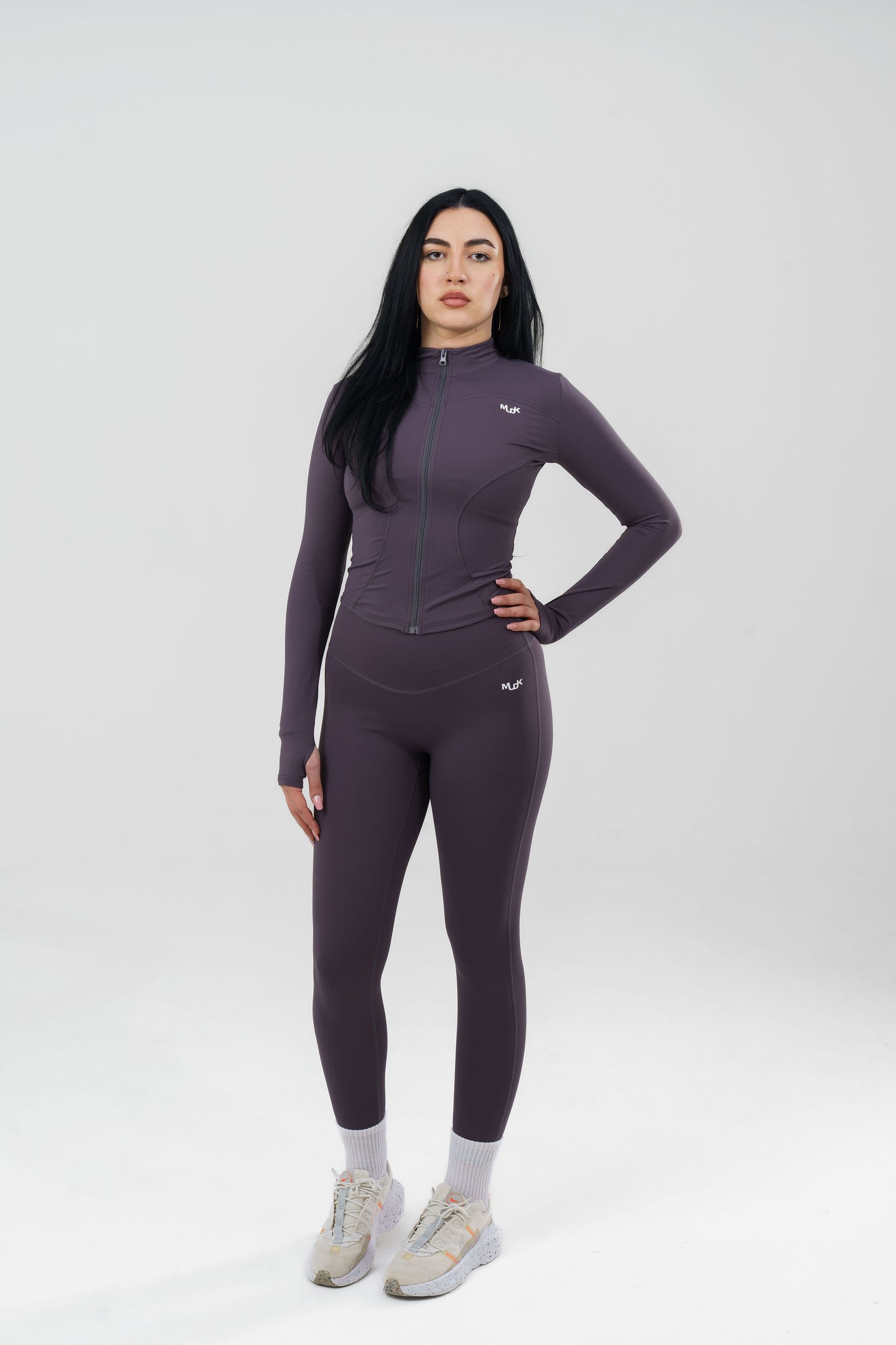 Nova Leggings