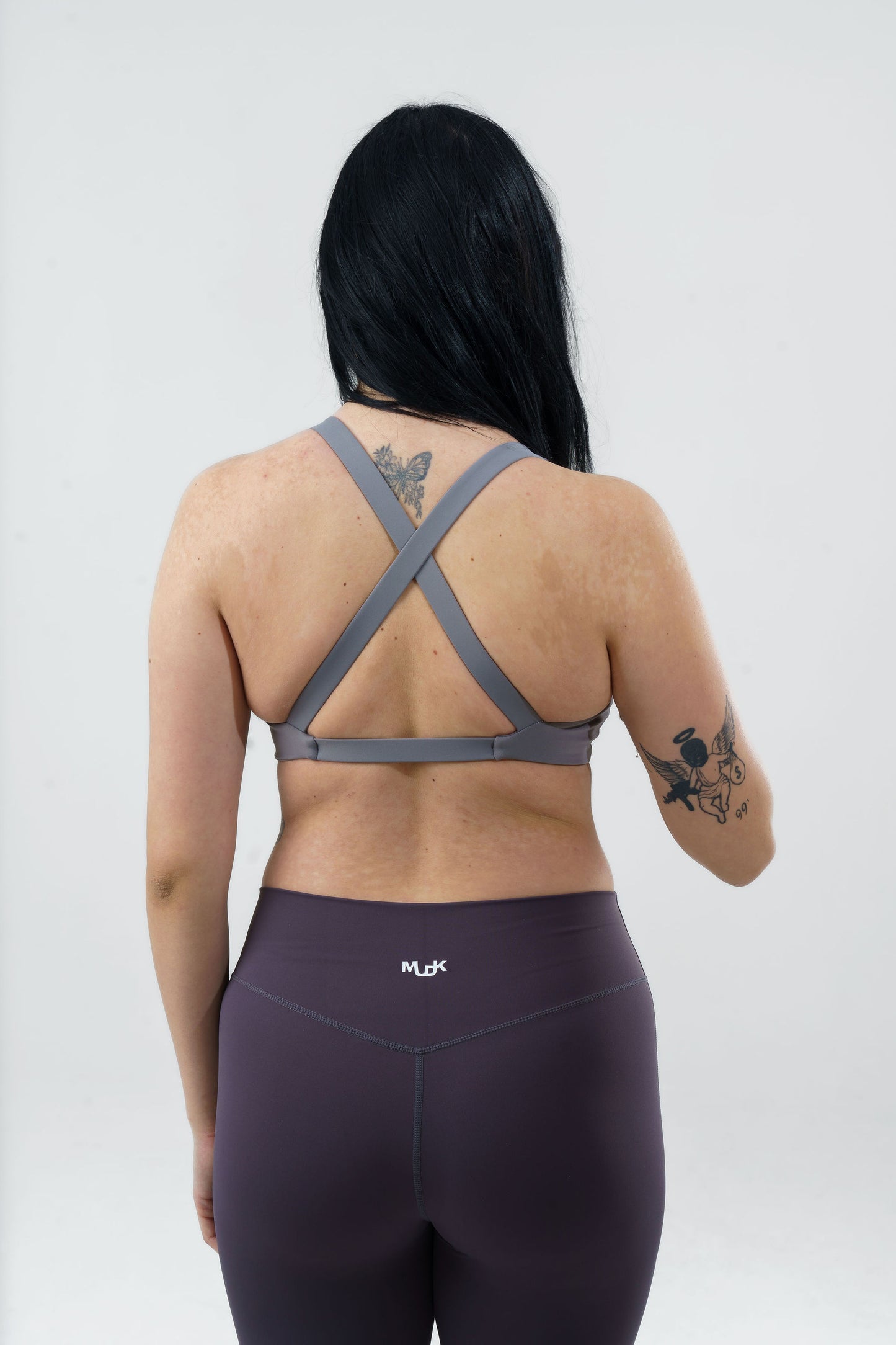 Vero Bra