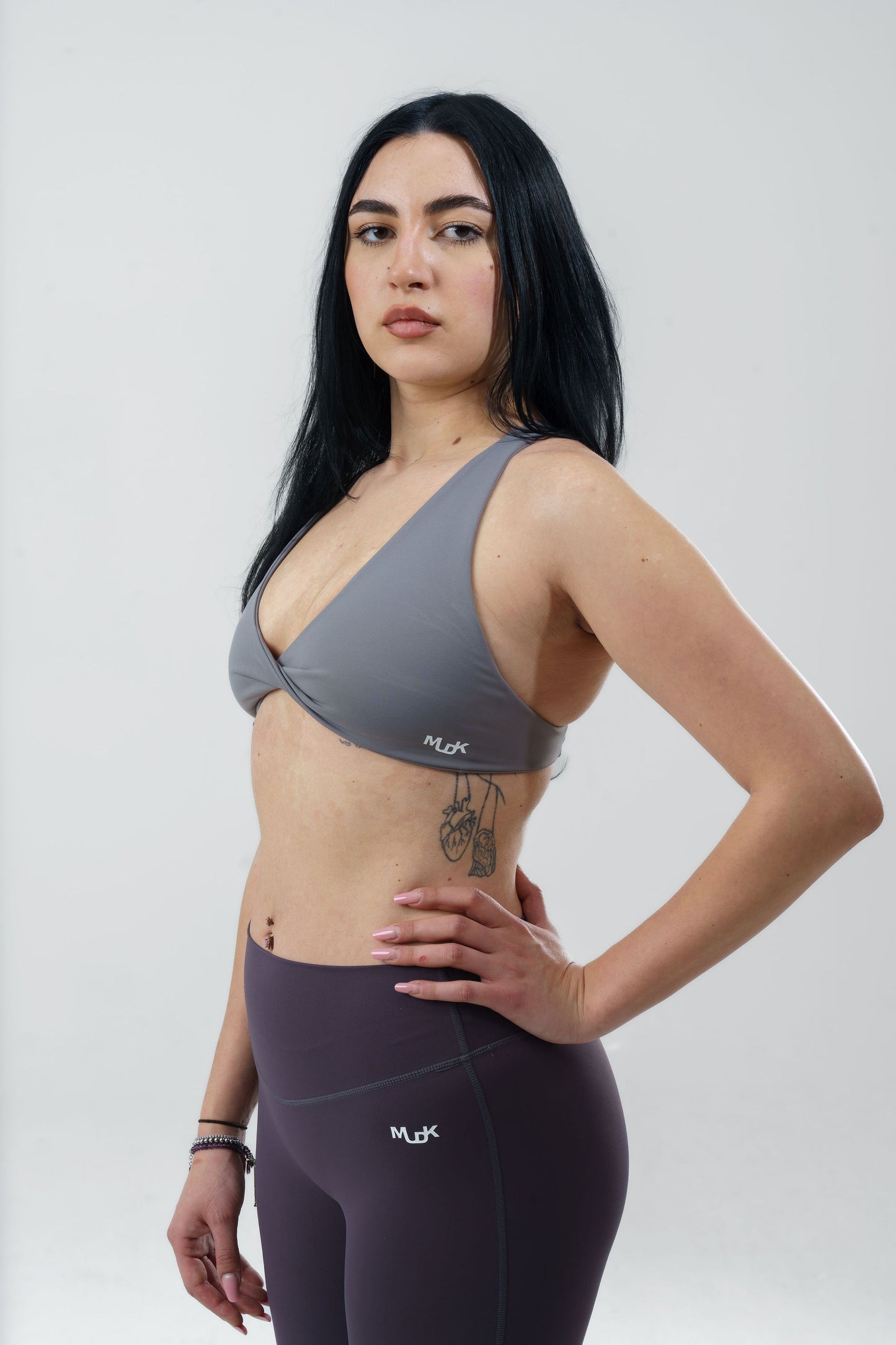 Vero Bra