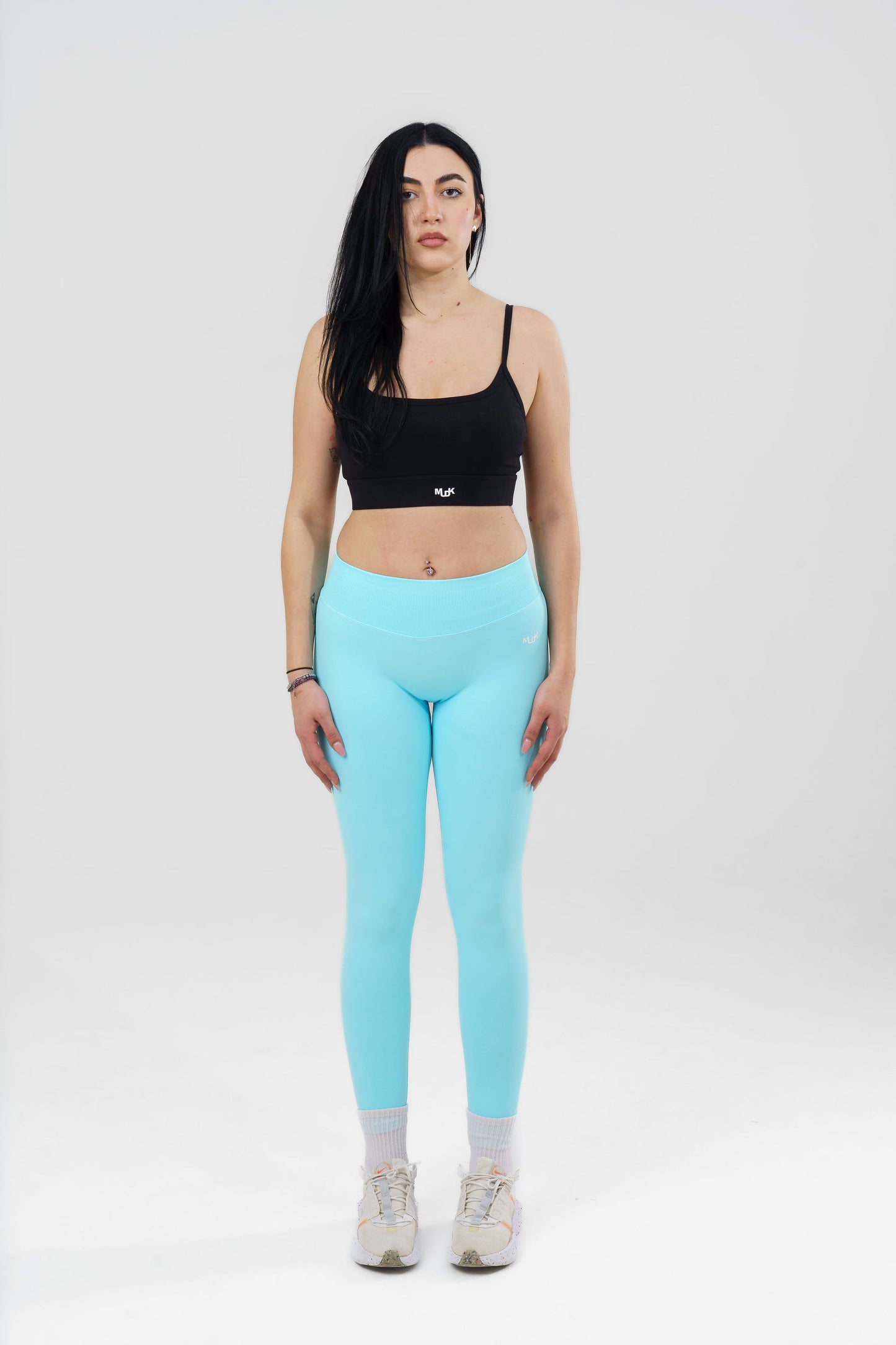 Sierra Leggings