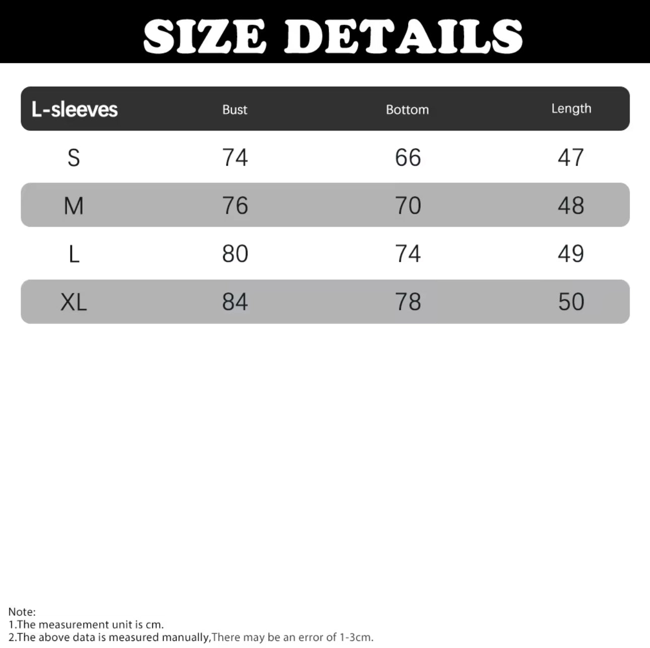 Radiance Long Sleeve Top
