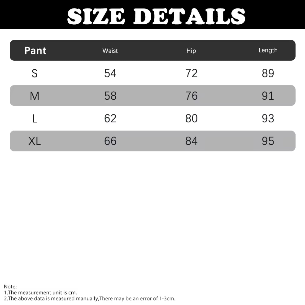 Radiance Leggings
