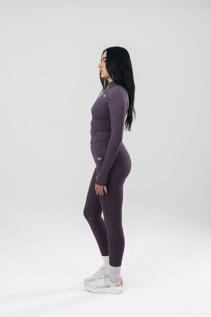 Nova Leggings