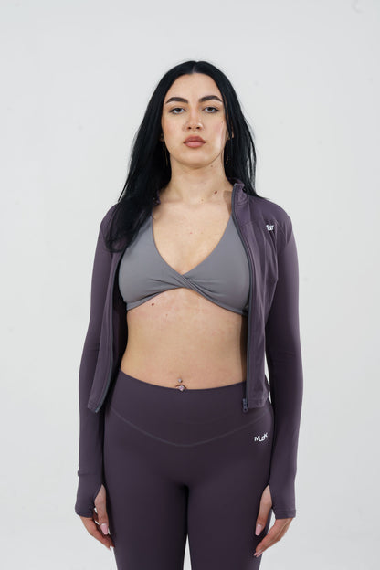 Vero Bra