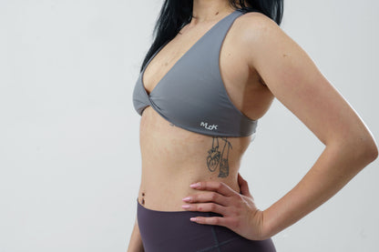 Vero Bra