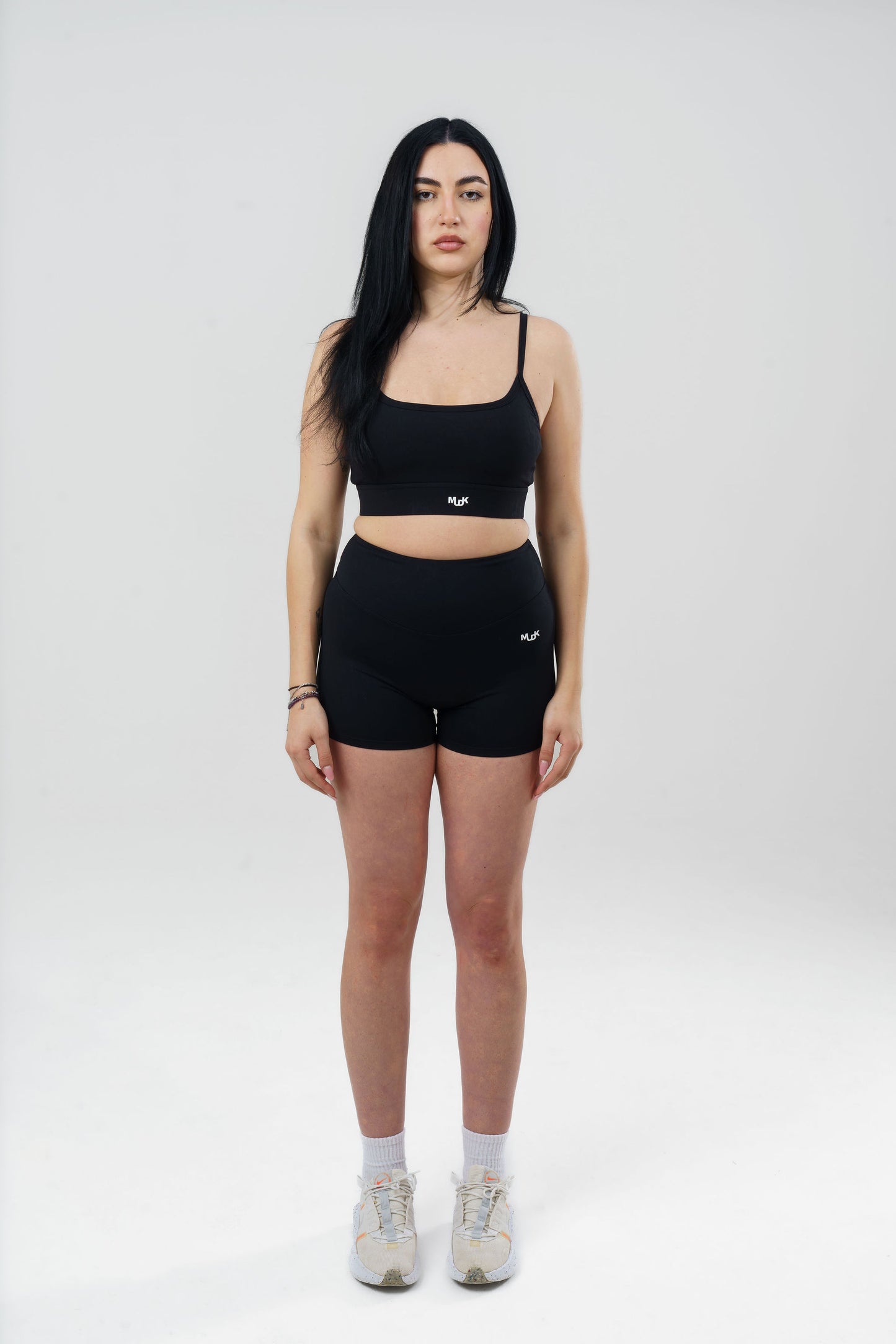 Radiance Bra