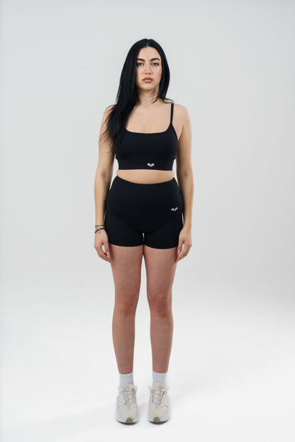 Radiance Bra