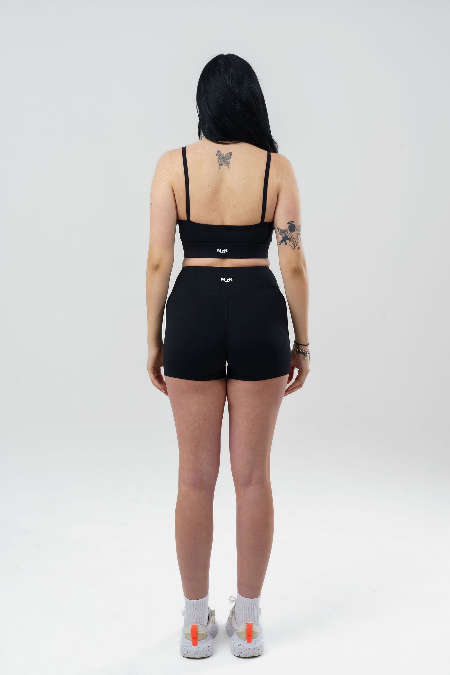 Radiance Bra