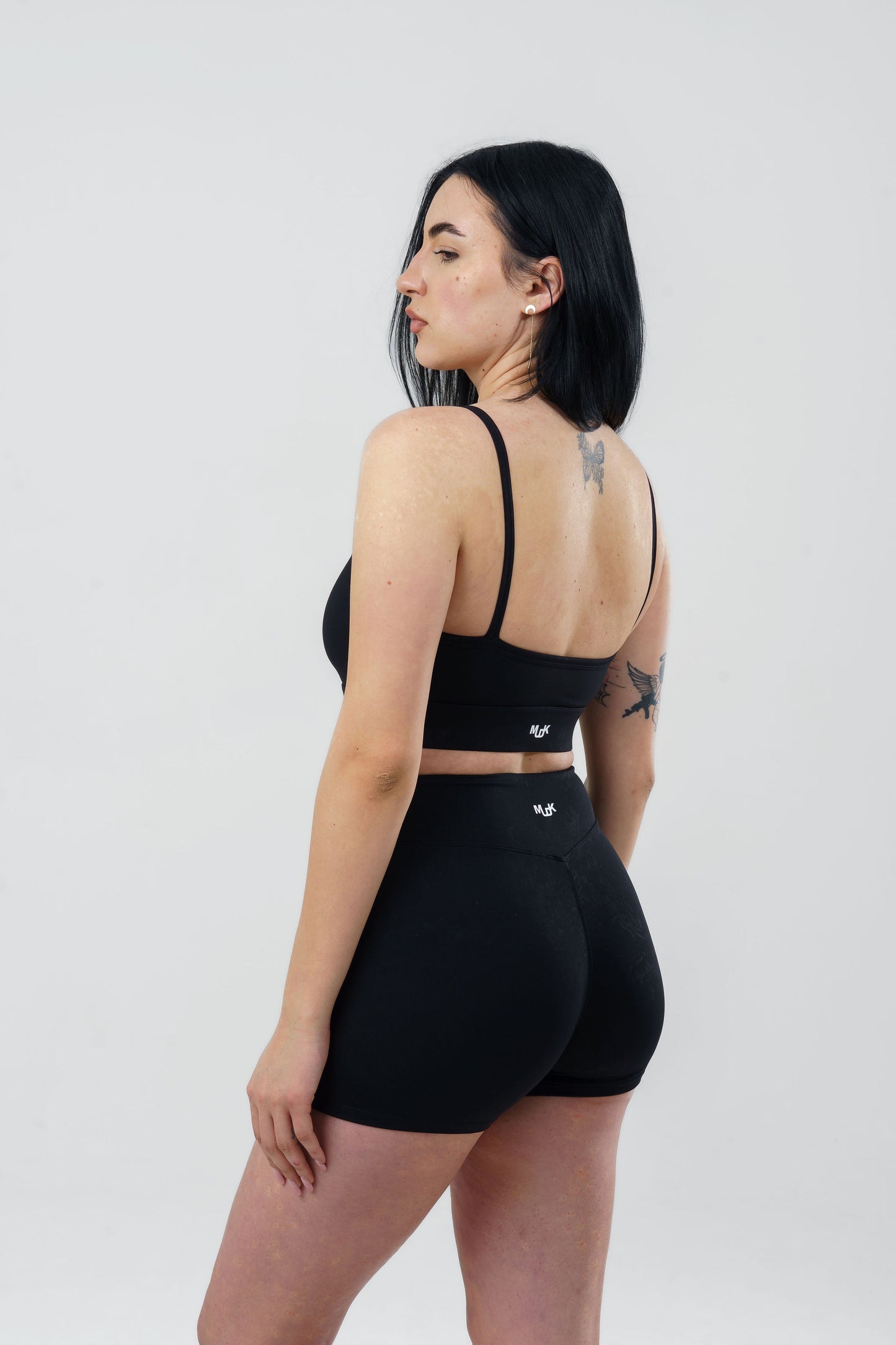 Radiance Bra