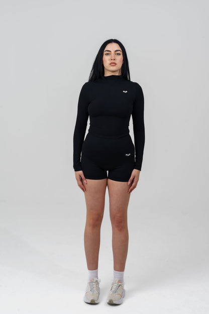 Radiance Jacket