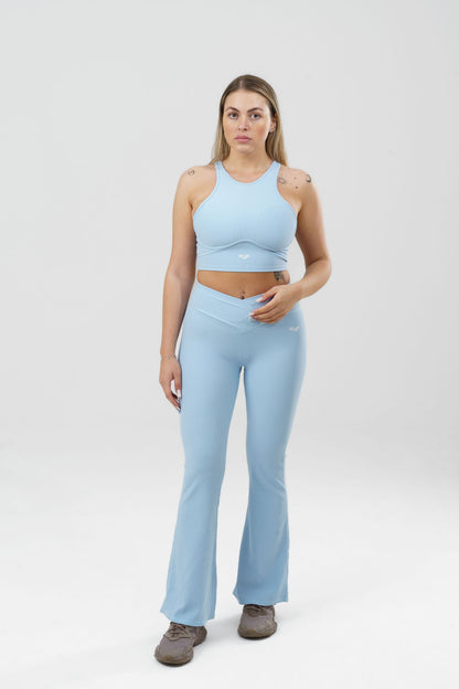 Eden Top