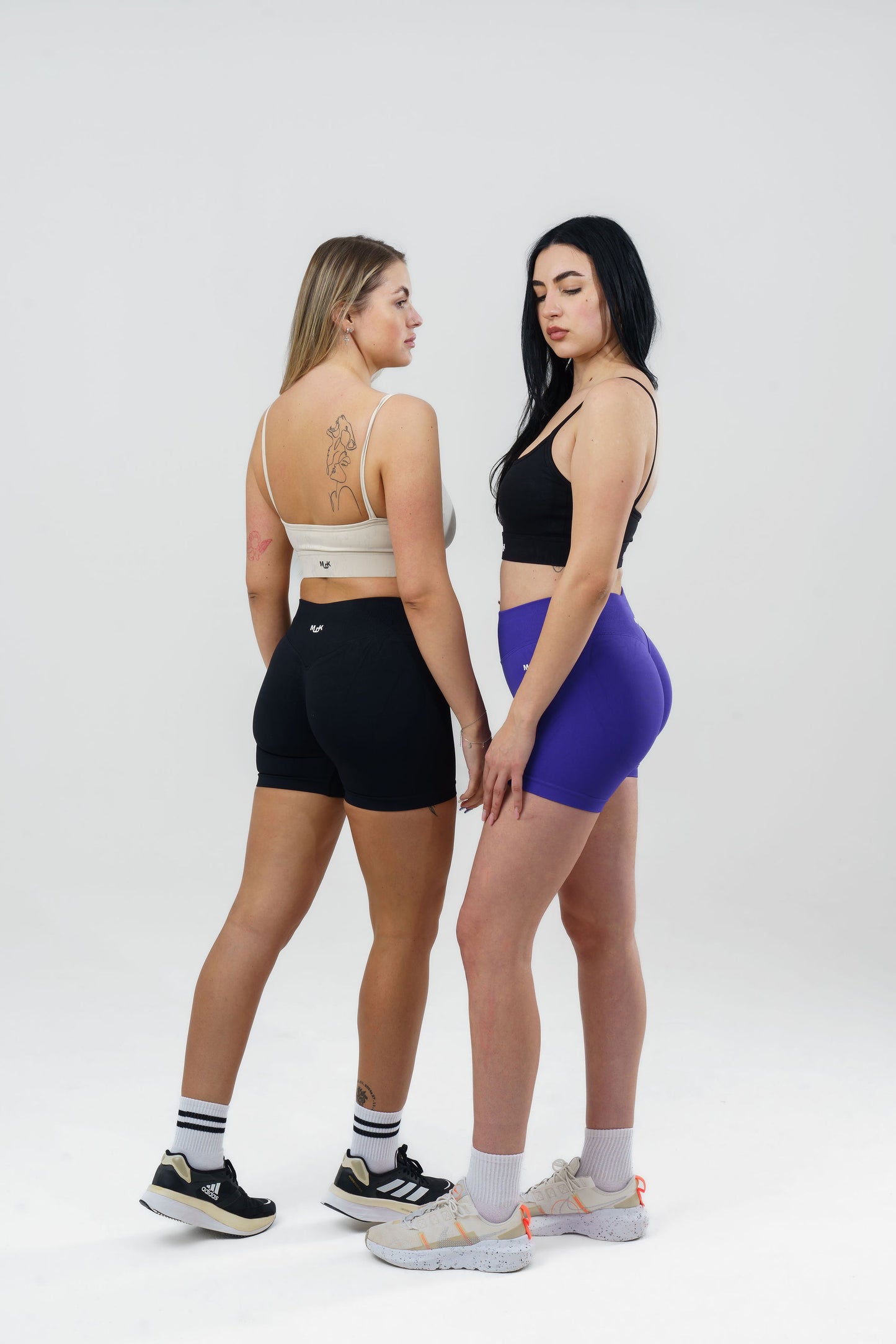 Radiance Bra