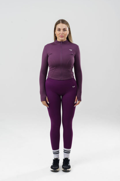 Sierra Leggings