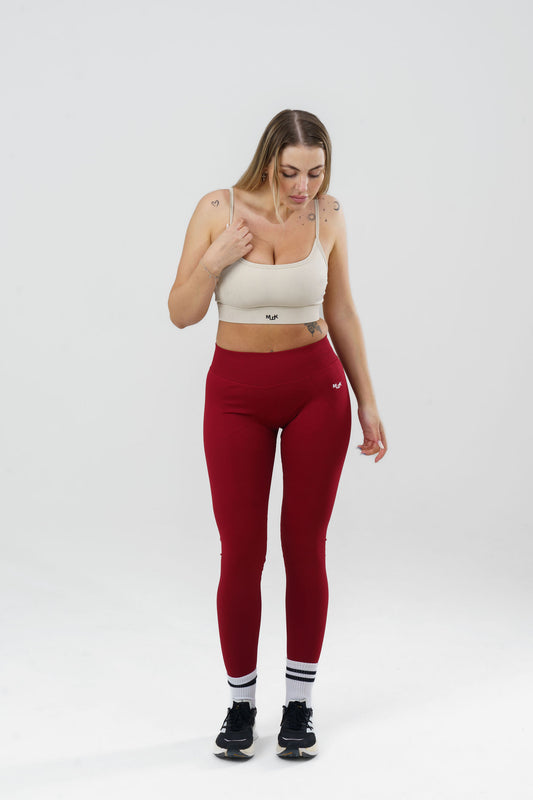 Sierra Leggings