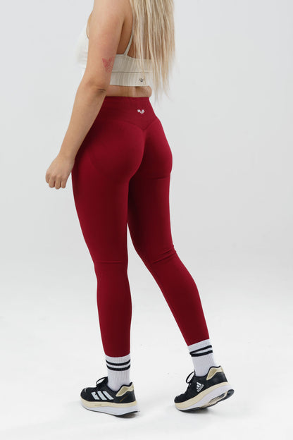Sierra Leggings