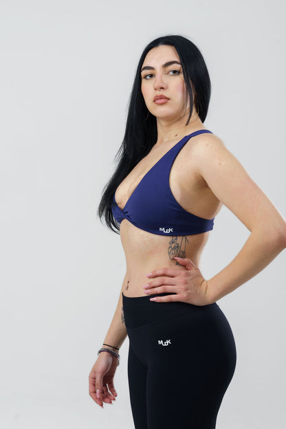 Vero Bra