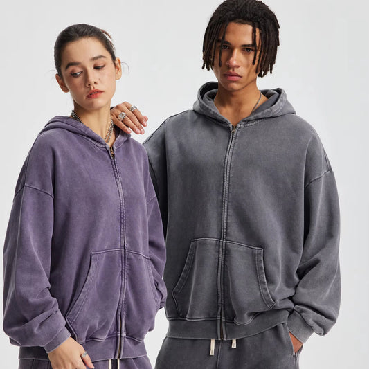 HALO Tracksuit Set Red