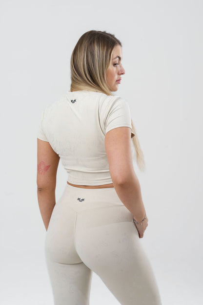 Radiance Top