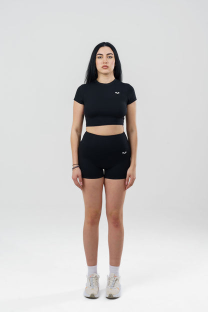 Radiance Top