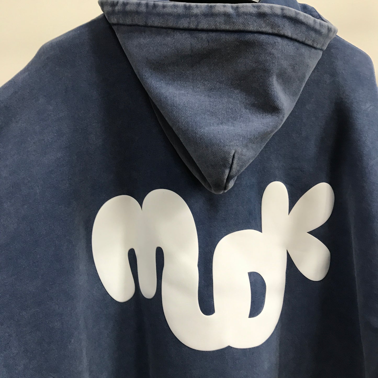 HALO Tracksuit Set Dark Blue - MUDIK - Stand out. Stay true.