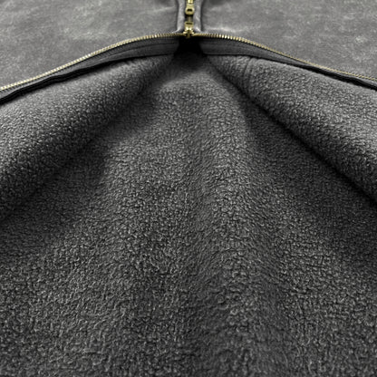 ECLIPSE Tracksuit Dark Gray