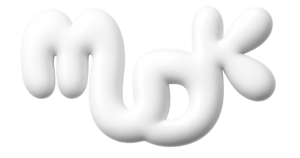 MUDIK - Stand out. Stay true. 