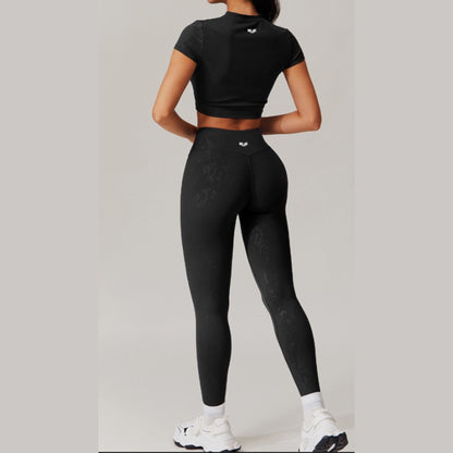 Radiance Leggings